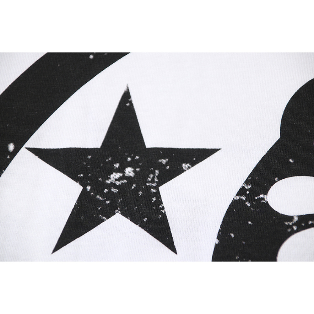 Hellstar T-Shirt 503