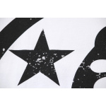 Hellstar T-Shirt 503