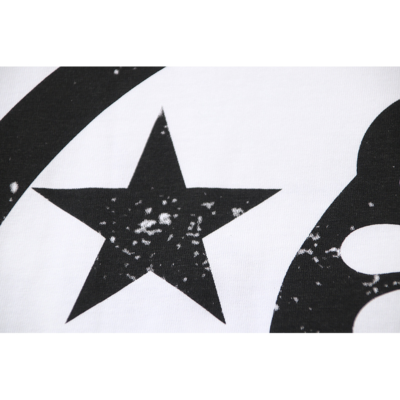 Hellstar T-Shirt 503