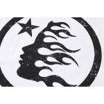 Hellstar T-Shirt 503