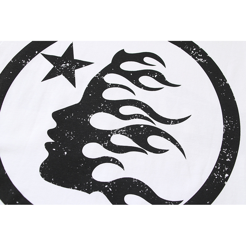 Hellstar T-Shirt 503