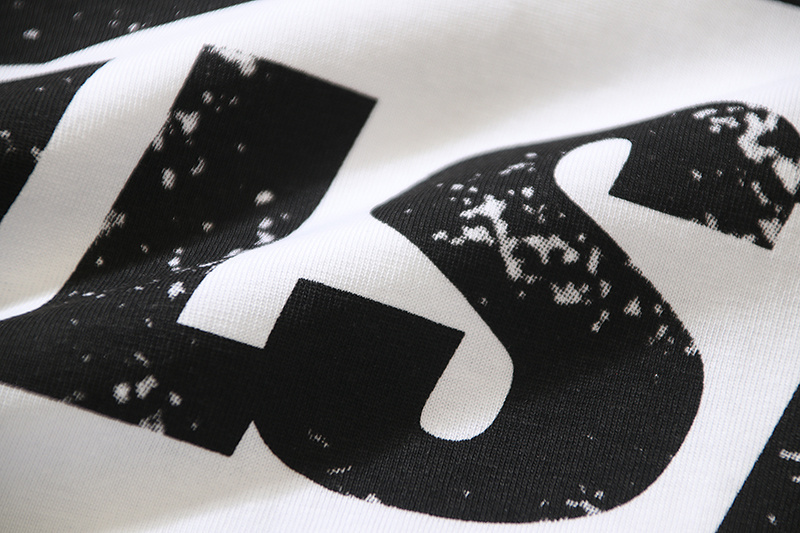 Hellstar T-Shirt 503