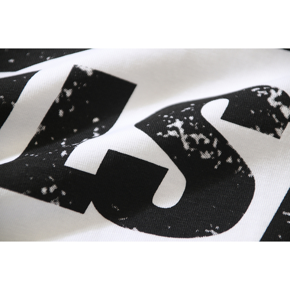 Hellstar T-Shirt 503