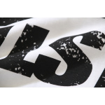 Hellstar T-Shirt 503