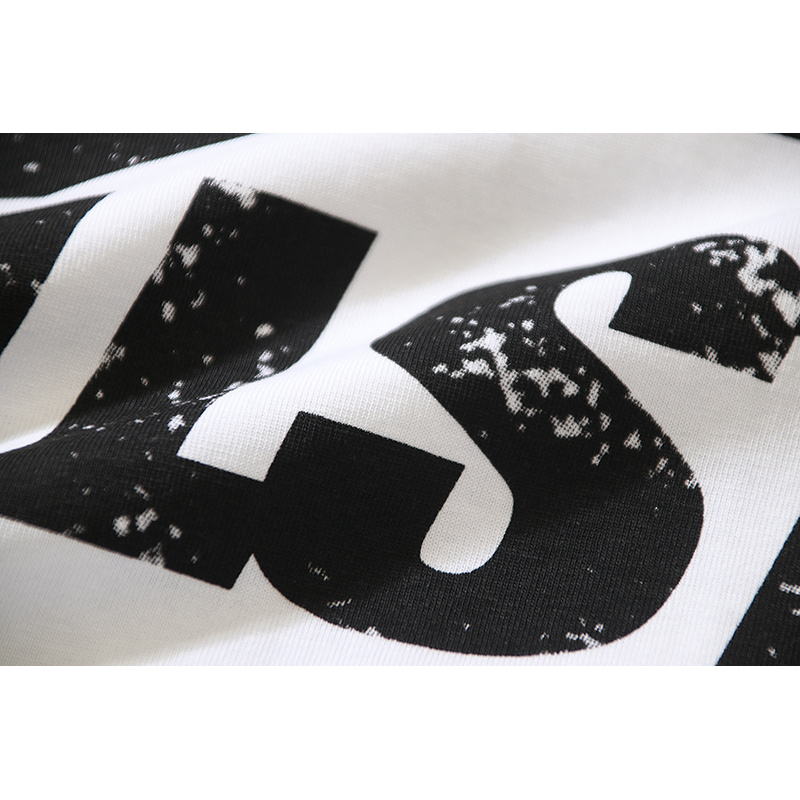 Hellstar T-Shirt 503