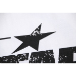 Hellstar T-Shirt 503