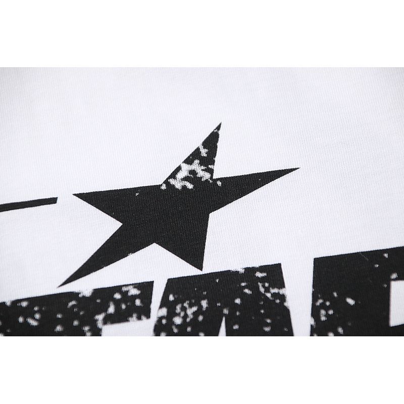 Hellstar T-Shirt 503