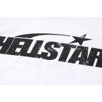 Hellstar T-Shirt 503