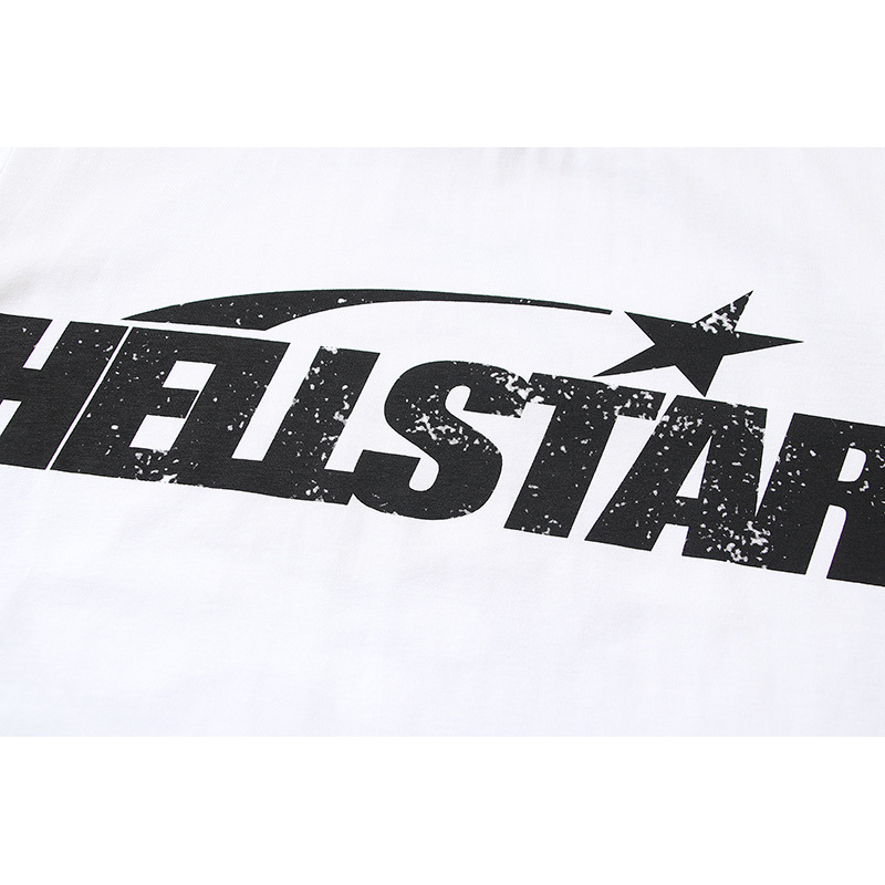 Hellstar T-Shirt 503