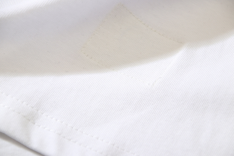 Hellstar T-Shirt 503