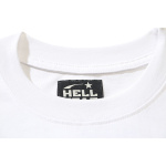 Hellstar T-Shirt 503