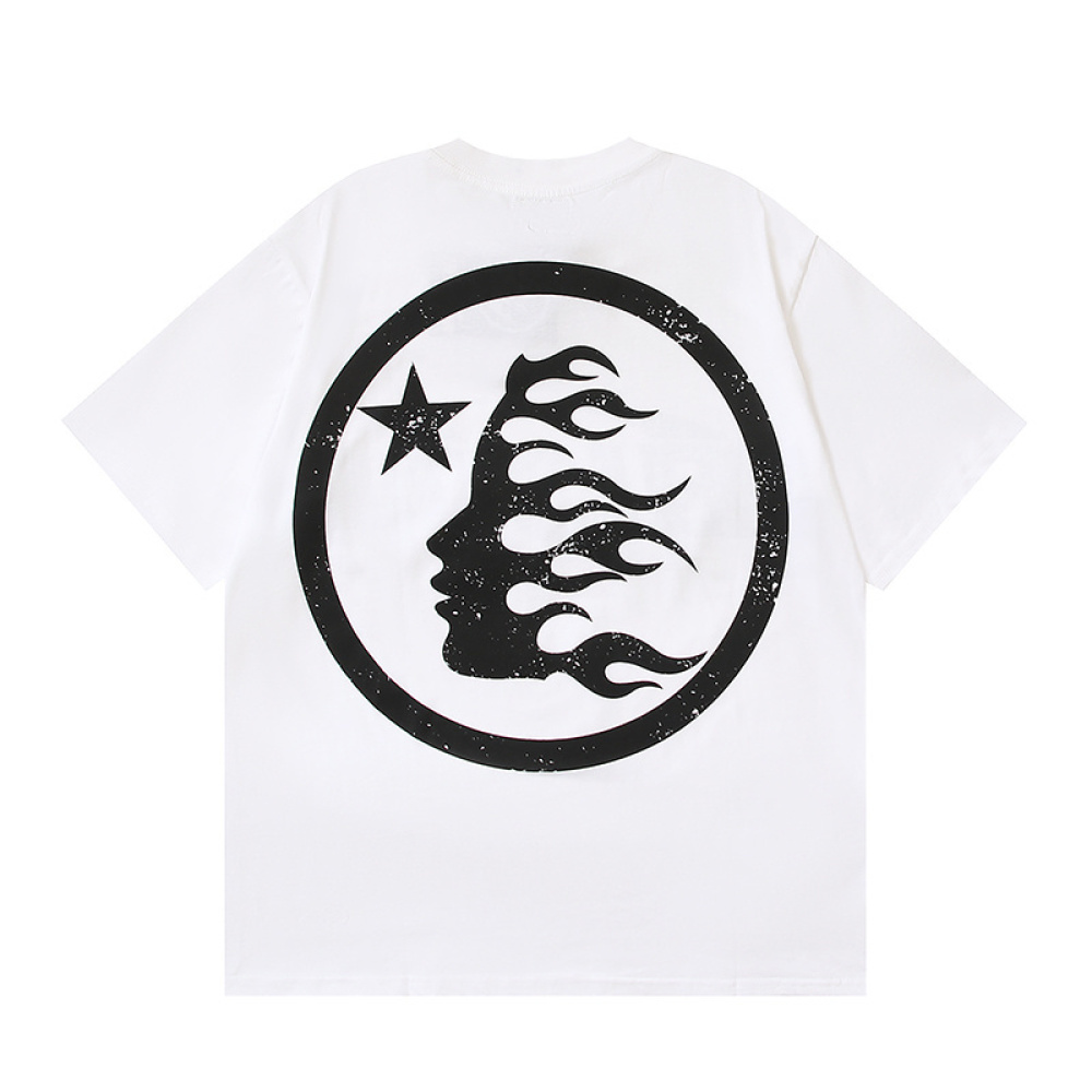 Hellstar T-Shirt 503
