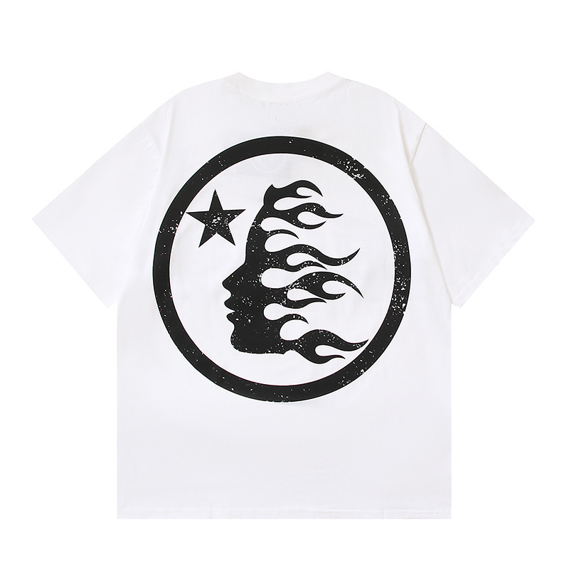 Hellstar T-Shirt 503
