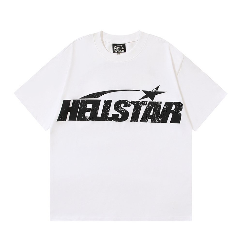 Hellstar T-Shirt 503