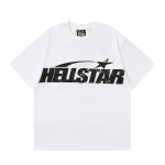 Hellstar T-Shirt 503