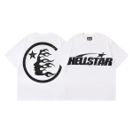 Hellstar T-Shirt 503
