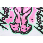 Hellstar T-Shirt 505