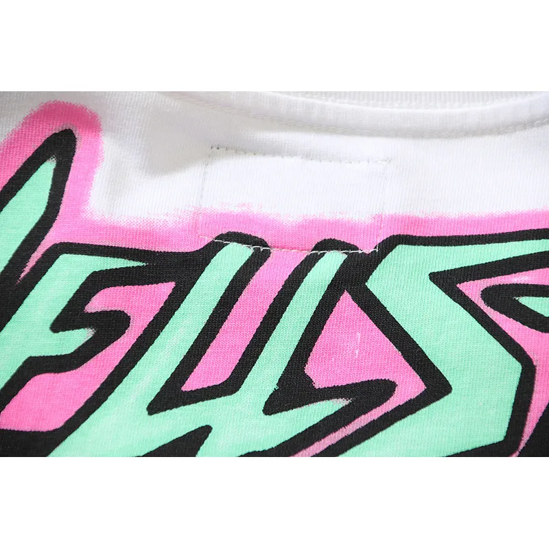 Hellstar T-Shirt 505