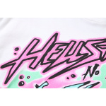 Hellstar T-Shirt 505