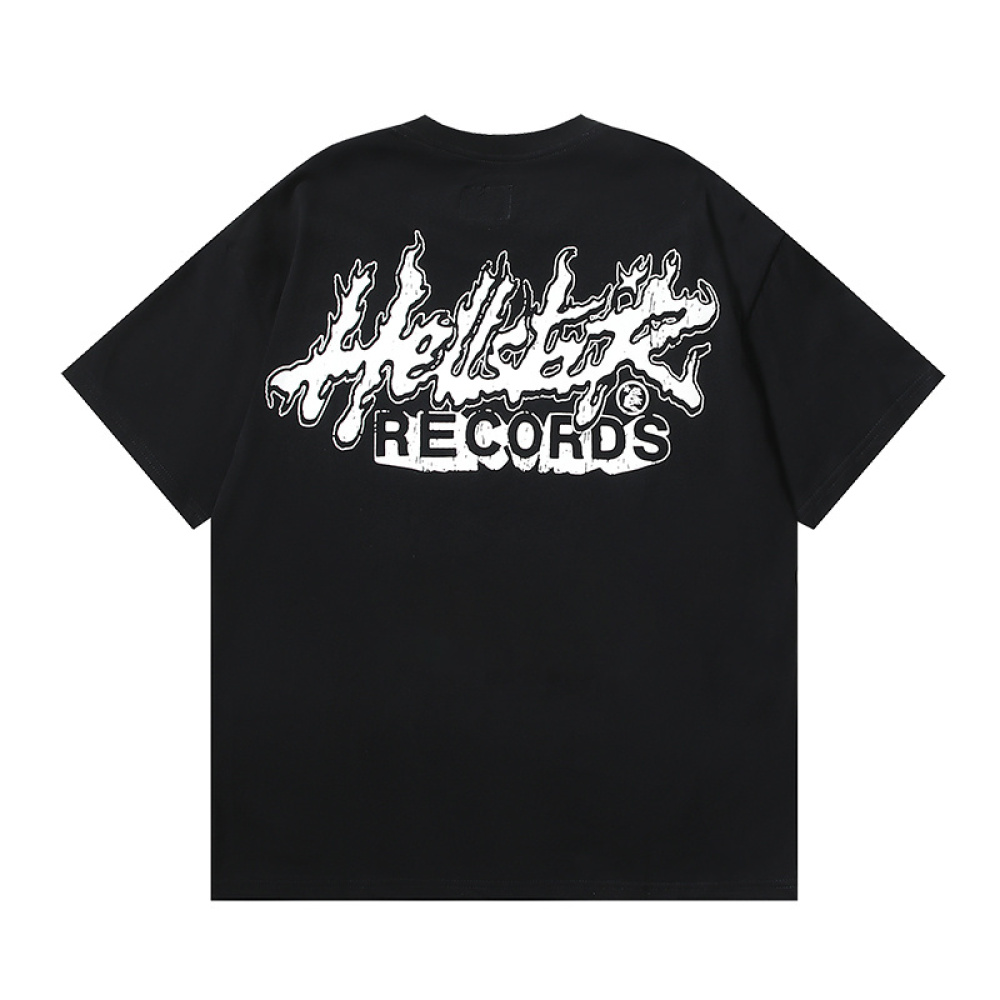 Hellstar T-Shirt 507