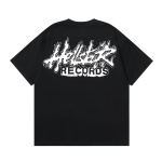 Hellstar T-Shirt 507