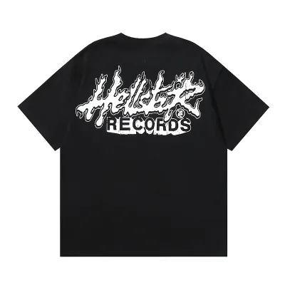 Hellstar T-Shirt 507 01