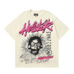 Hellstar T-Shirt 507
