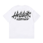 Hellstar T-Shirt 507