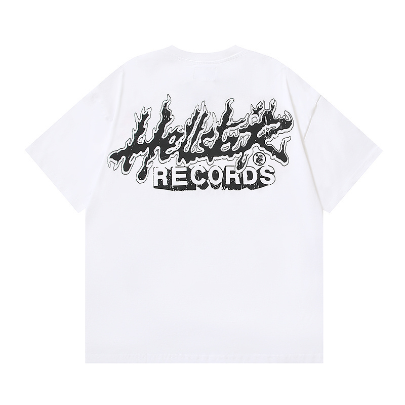 Hellstar T-Shirt 507