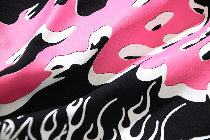 Hellstar T-Shirt 507