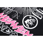 Hellstar T-Shirt 507
