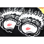 Hellstar T-Shirt 509