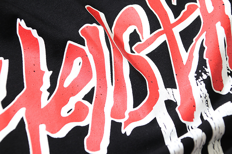 Hellstar T-Shirt 509