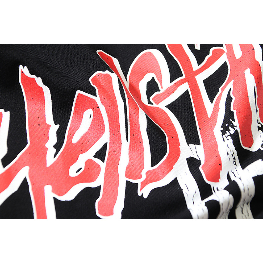 Hellstar T-Shirt 509