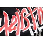 Hellstar T-Shirt 509