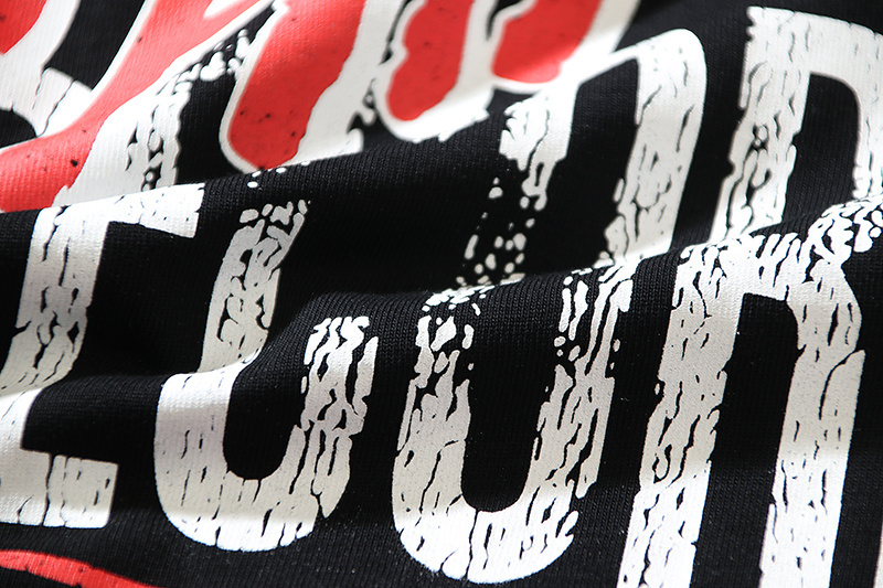 Hellstar T-Shirt 509