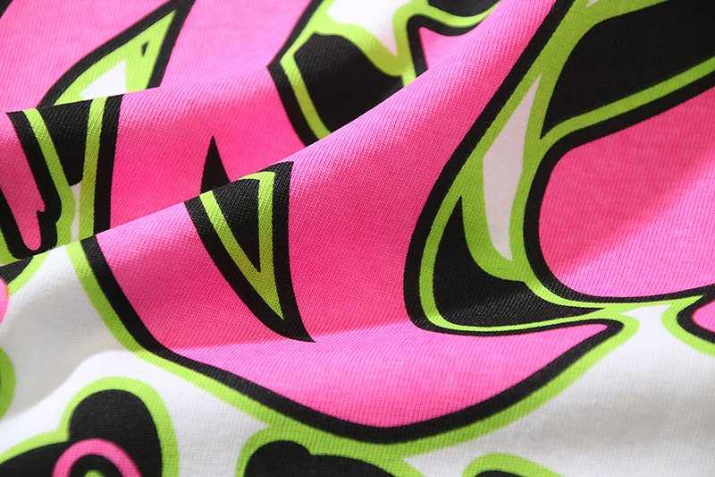 Hellstar T-Shirt 512