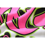 Hellstar T-Shirt 512