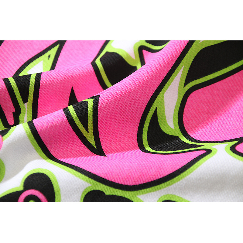 Hellstar T-Shirt 512