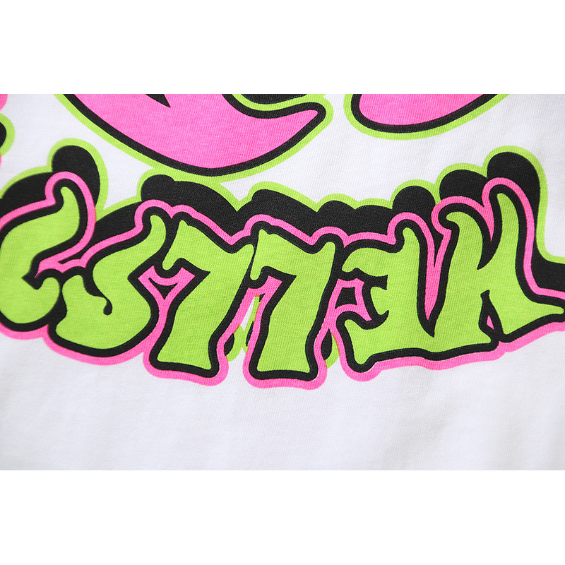 Hellstar T-Shirt 512