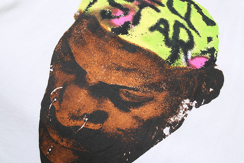 Hellstar T-Shirt 512