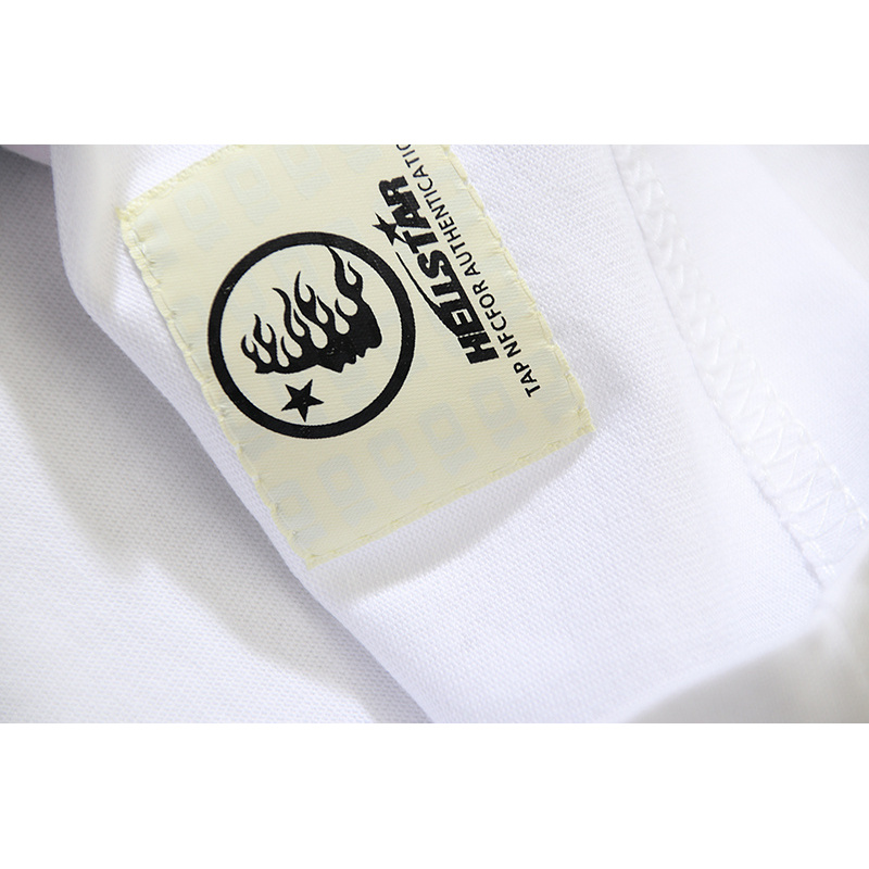 Hellstar T-Shirt 512