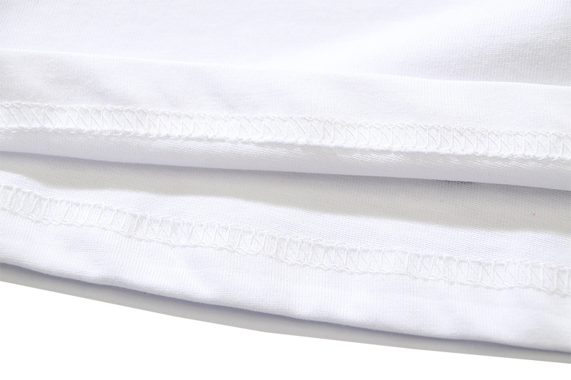 Hellstar T-Shirt 512