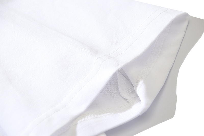 Hellstar T-Shirt 512