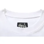 Hellstar T-Shirt 512