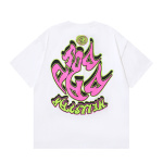 Hellstar T-Shirt 512