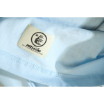 Hellstar T-Shirt 515