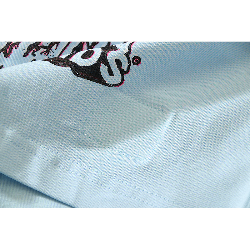 Hellstar T-Shirt 515