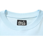 Hellstar T-Shirt 515