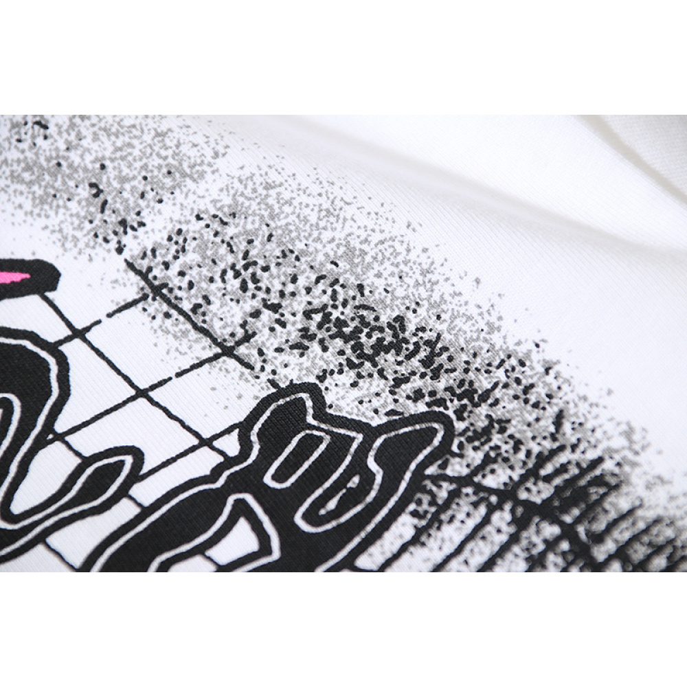 Hellstar T-Shirt 516